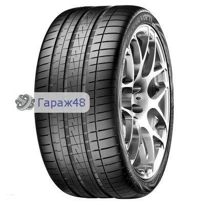 Vredestein Ultrac Vorti 265/35 R19 98Y